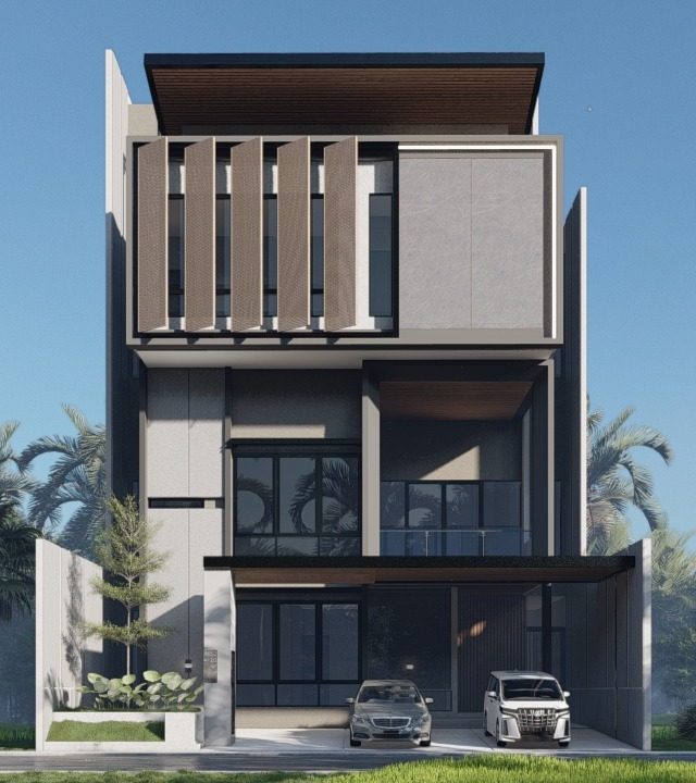 WhatsApp Image 2025-06-14 at 10.14.50 (2)